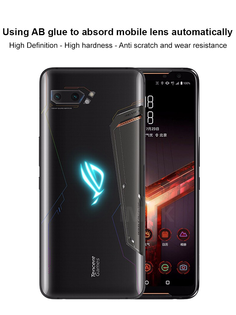 Bakeeytrade-2PCS-Anti-scratch-HD-Clear-Tempered-Glass-Phone-Lens-Protector-for-ASUS-ROG-phone-2-1569694-2